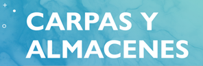 CARPAS & ALMACENES logo